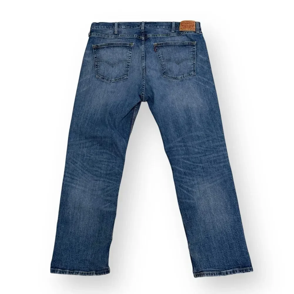Levis levi 559